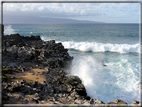 foto Isola di Maui